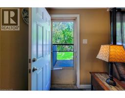 280 THALER Avenue UnitNo. 39 - 14