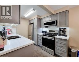 280 THALER Avenue UnitNo. 39 - 16
