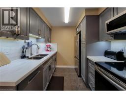 280 THALER Avenue UnitNo. 39 - 17