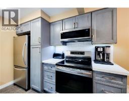 280 THALER Avenue UnitNo. 39 - 18