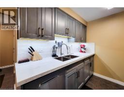 280 THALER Avenue UnitNo. 39 - 19