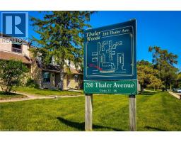 280 THALER Avenue UnitNo. 39 - 2
