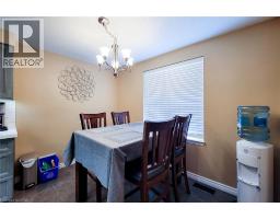 280 THALER Avenue UnitNo. 39 - 20