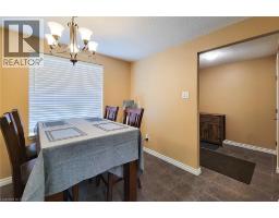 280 THALER Avenue UnitNo. 39 - 21