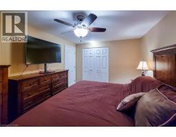 280 THALER Avenue UnitNo. 39 - 23