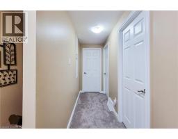 280 THALER Avenue UnitNo. 39 - 24