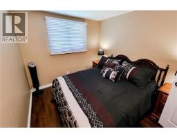 280 THALER Avenue UnitNo. 39 - 25