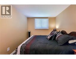 280 THALER Avenue UnitNo. 39 - 26