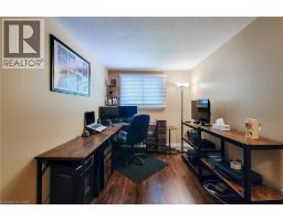 280 THALER Avenue UnitNo. 39 - 27