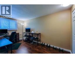 280 THALER Avenue UnitNo. 39 - 28