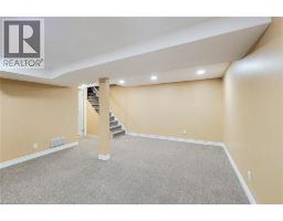280 THALER Avenue UnitNo. 39 - 31