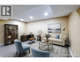 280 THALER Avenue UnitNo. 39 - 32