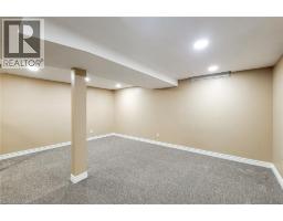 280 THALER Avenue UnitNo. 39 - 33