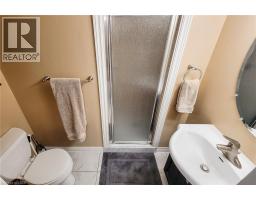 280 THALER Avenue UnitNo. 39 - 34