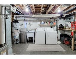 280 THALER Avenue UnitNo. 39 - 35