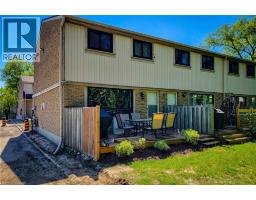 280 THALER Avenue UnitNo. 39 - 6