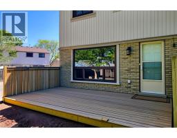 280 THALER Avenue UnitNo. 39 - 7