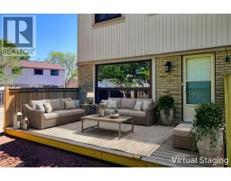 280 THALER Avenue UnitNo. 39 - 8