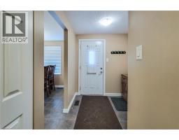 280 THALER Avenue UnitNo. 39 - 9