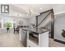 130 LIVINGSTON Avenue UnitNo. 12 - 12