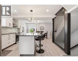 130 LIVINGSTON Avenue UnitNo. 12 - 13