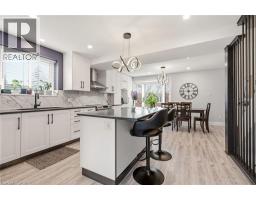 130 LIVINGSTON Avenue UnitNo. 12 - 14