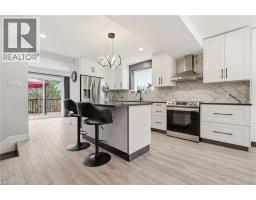 130 LIVINGSTON Avenue UnitNo. 12 - 15
