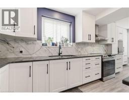 130 LIVINGSTON Avenue UnitNo. 12 - 16