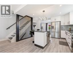 130 LIVINGSTON Avenue UnitNo. 12 - 17
