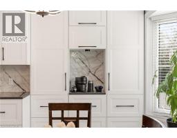 130 LIVINGSTON Avenue UnitNo. 12 - 18