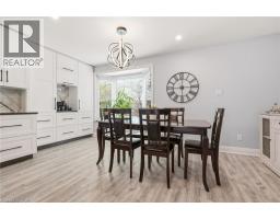130 LIVINGSTON Avenue UnitNo. 12 - 19