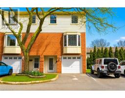 130 LIVINGSTON Avenue UnitNo. 12 - 2