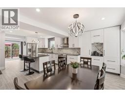 130 LIVINGSTON Avenue UnitNo. 12 - 21