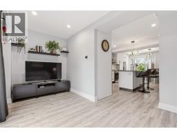 130 LIVINGSTON Avenue UnitNo. 12 - 22