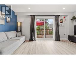 130 LIVINGSTON Avenue UnitNo. 12 - 24