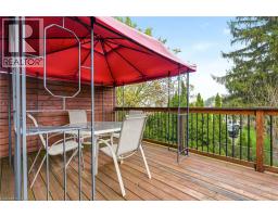 130 LIVINGSTON Avenue UnitNo. 12 - 26
