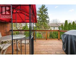 130 LIVINGSTON Avenue UnitNo. 12 - 27