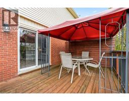 130 LIVINGSTON Avenue UnitNo. 12 - 28