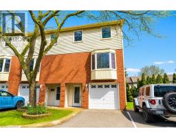 130 LIVINGSTON Avenue UnitNo. 12 - 3