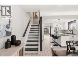 130 LIVINGSTON Avenue UnitNo. 12 - 30