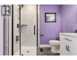 130 LIVINGSTON Avenue UnitNo. 12 - 32