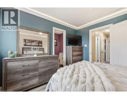 130 LIVINGSTON Avenue UnitNo. 12 - 34