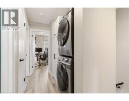 130 LIVINGSTON Avenue UnitNo. 12 - 35