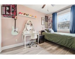 130 LIVINGSTON Avenue UnitNo. 12 - 36