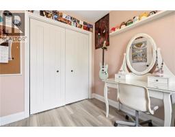 130 LIVINGSTON Avenue UnitNo. 12 - 37