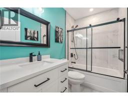 130 LIVINGSTON Avenue UnitNo. 12 - 38