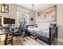 130 LIVINGSTON Avenue UnitNo. 12 - 39