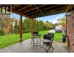 130 LIVINGSTON Avenue UnitNo. 12 - 40