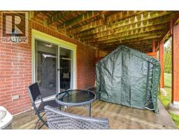 130 LIVINGSTON Avenue UnitNo. 12 - 41
