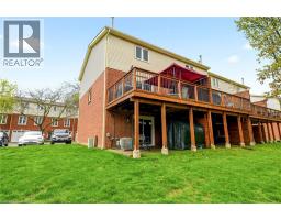 130 LIVINGSTON Avenue UnitNo. 12 - 42